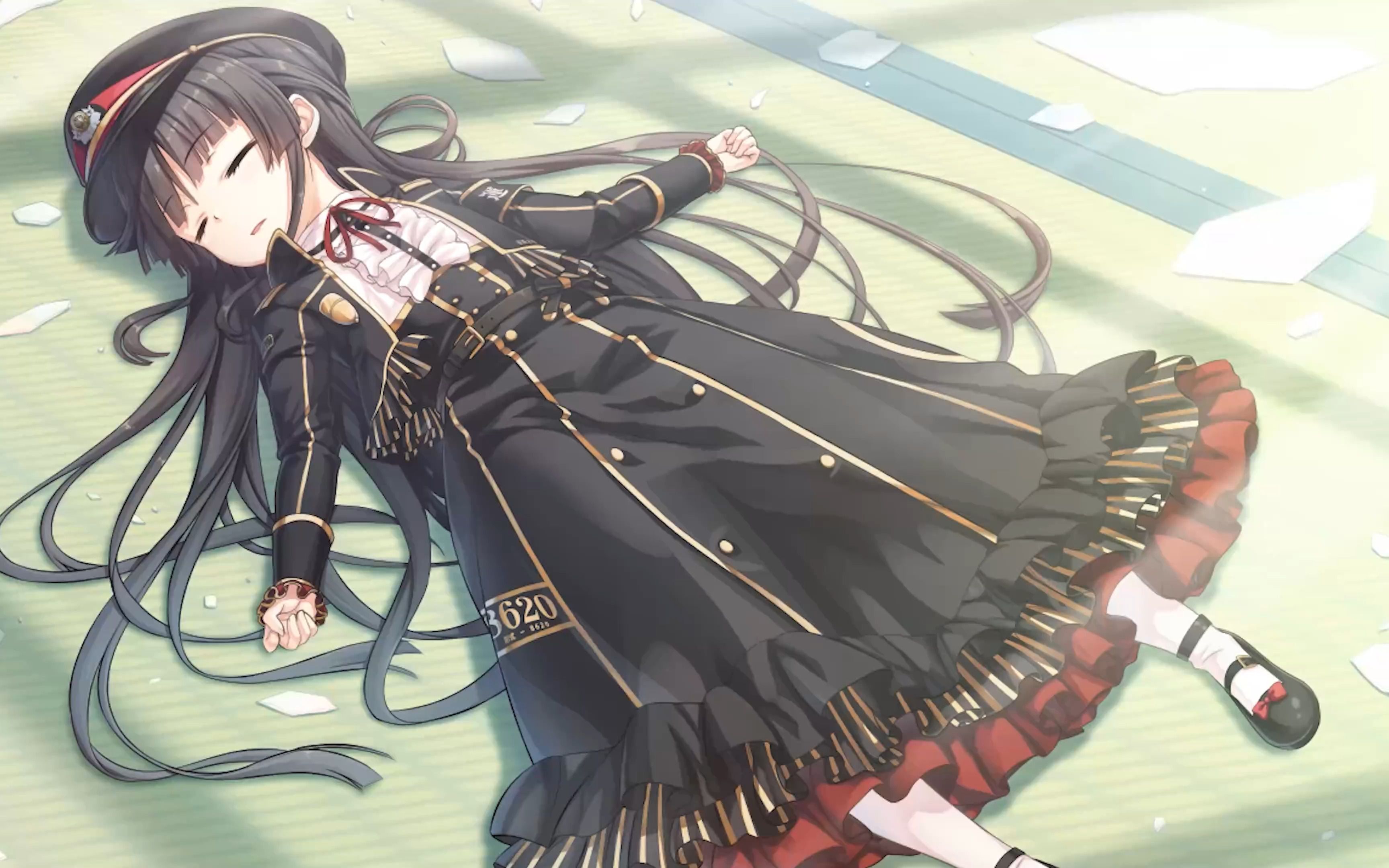 如何从低成本搭建个人博客？